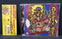 Gacharic Spin - Hunting Summer ハンティングサマー single Japan CD